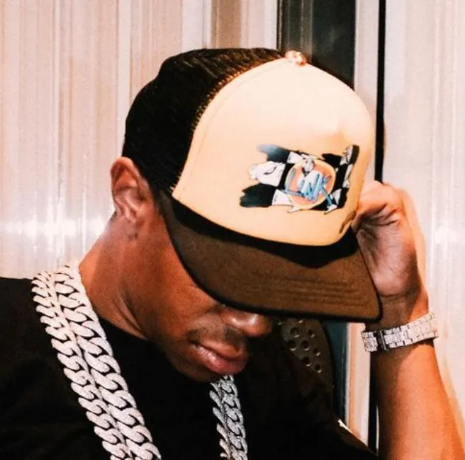 icon